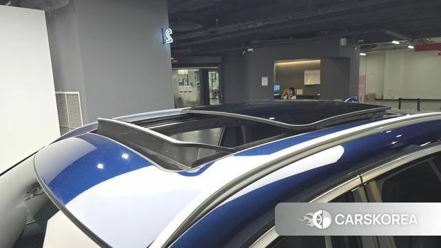 BMW X1 (F48) id 4020303 из Кореи 9