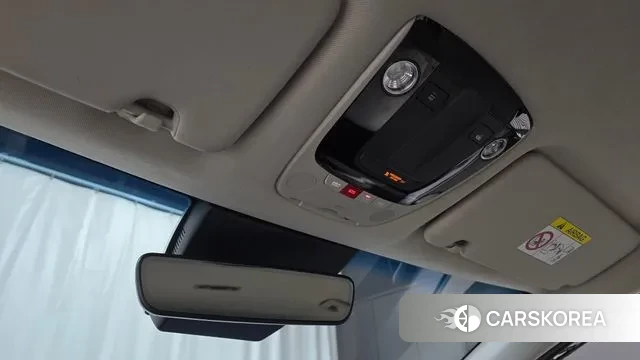 Kia Sportage 5th Generation Hybrid id 3174512 из Кореи 9