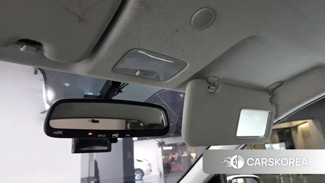 Kia All New Morning (JA) id 3380773 из Кореи 9