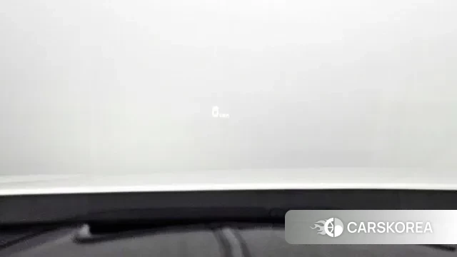 Kia Come New K7 id 3284329 из Кореи 9