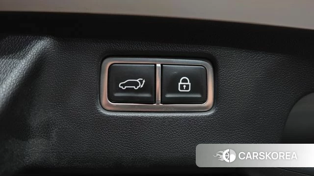 Kia Sorento 4th Generation id 4423716 из Кореи 9