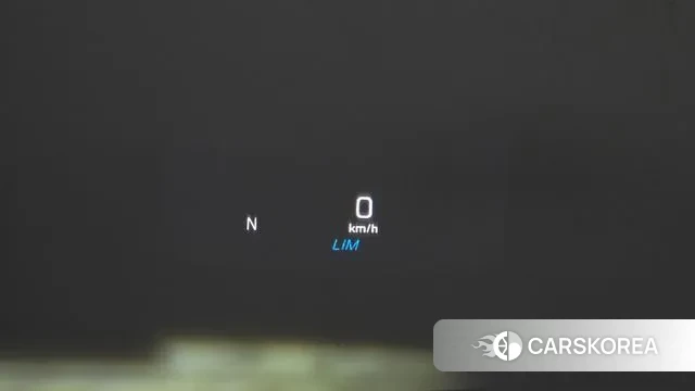 Mercedes-Benz E-Class W213 id 2995303 из Кореи 9