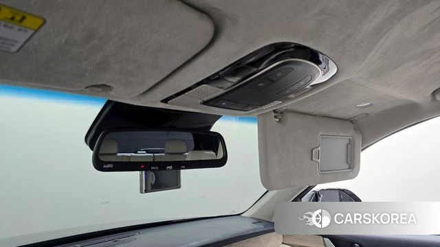 Hyundai Palisade id 3814163 из Кореи 9