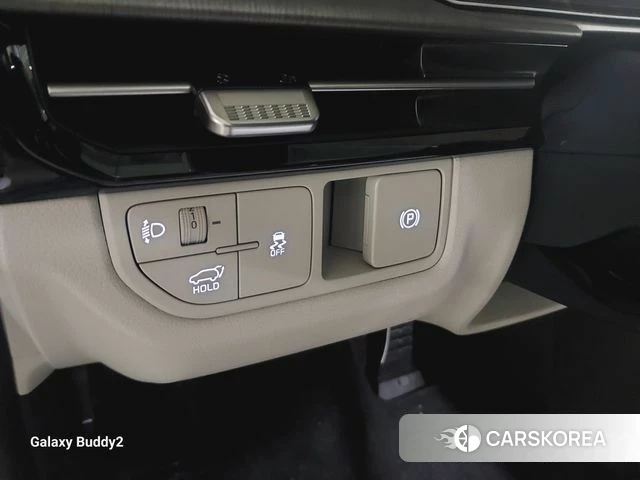 Kia The New Sportage 5th Generation id 3909214 из Кореи 9