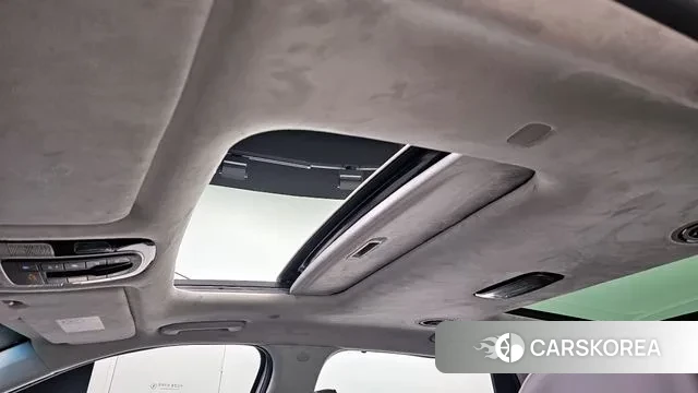 Hyundai The New Palisade id 3360293 из Кореи 9