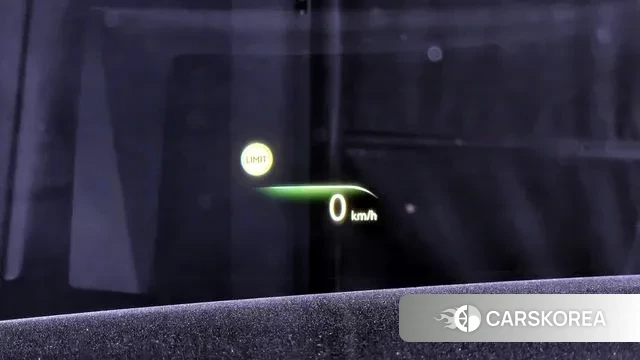 Rolls-Royce Ghost 2nd Generation id 2895388 из Кореи 9