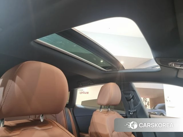 Audi A5 (F5) id 4706478 из Кореи 9