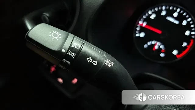 Kia Come New K3 id 3059871 из Кореи 9