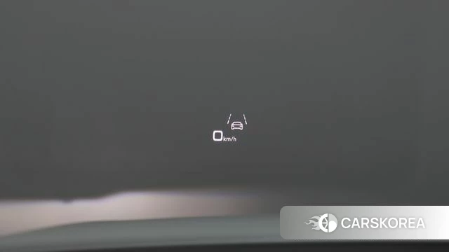 Audi Q7 (4M) id 3827467 из Кореи 9