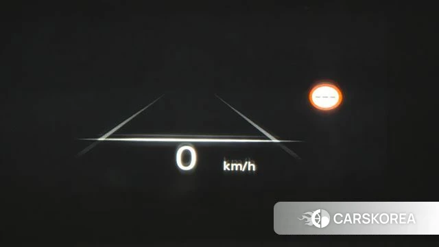 Genesis G80 (RG3) id 4369960 из Кореи 9