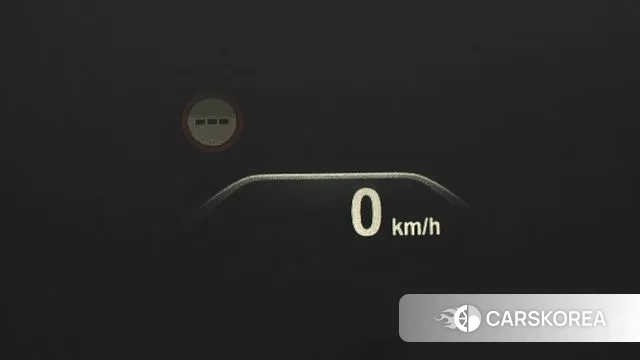 BMW 5 Series (G30) id 3284763 из Кореи 9