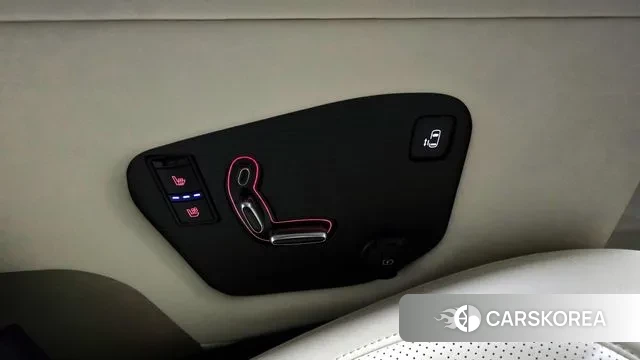 Kia Carnival 4th generation id 3681087 из Кореи 9