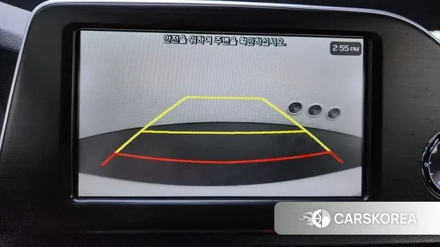 Hyundai Grandeur IG id 3183151 из Кореи 9