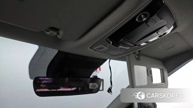 Kia Seltos id 4384261 из Кореи 9