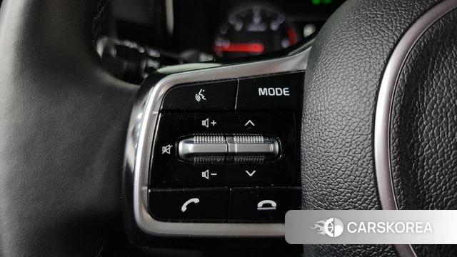Kia Sorento 4th Generation id 4360778 из Кореи 9