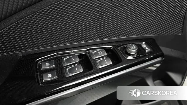 Ssangyong Berry New Tivoli id 3219184 из Кореи 9