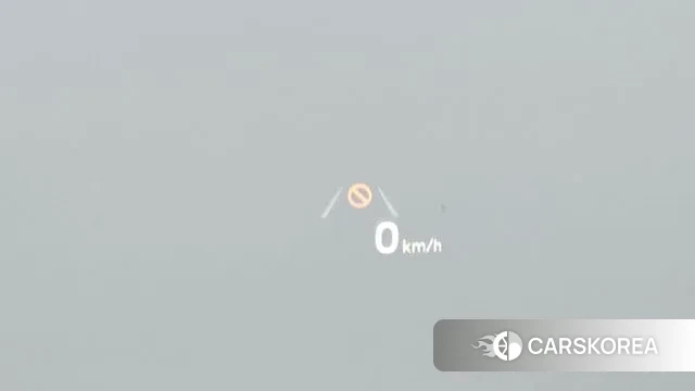 Hyundai The New Grandeur IG id 3567945 из Кореи 9