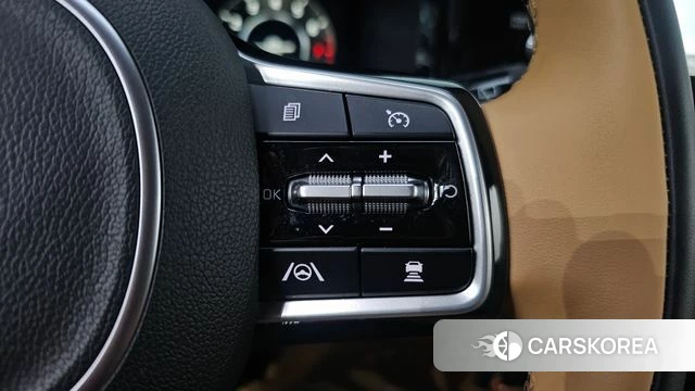 Kia Sorento 4th Generation id 4753417 из Кореи 9