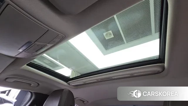 Mercedes-Benz CLS-Class C257 id 3713892 из Кореи 9