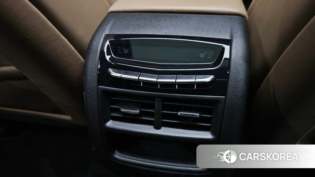 Cadillac XT5 id 4304416 из Кореи 9