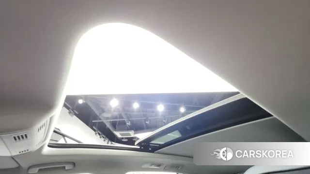 Volkswagen Tiguan second Generation id 3396473 из Кореи 9