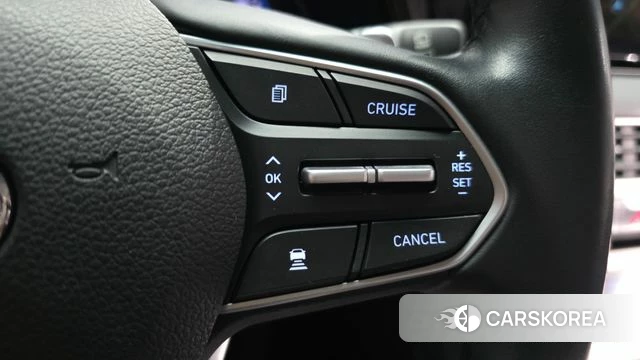 Hyundai Palisade id 4713114 из Кореи 9