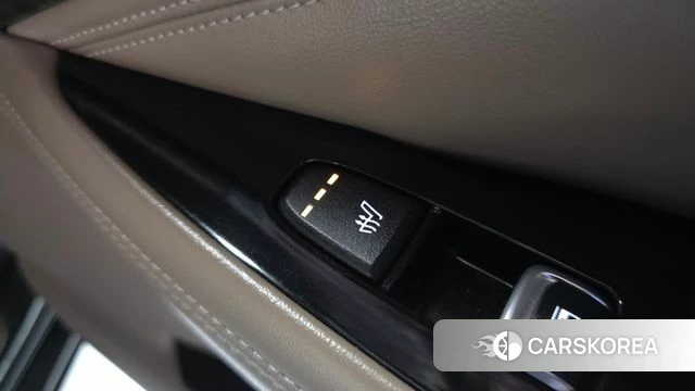 Kia K8 Hybrid id 4905776 из Кореи 9
