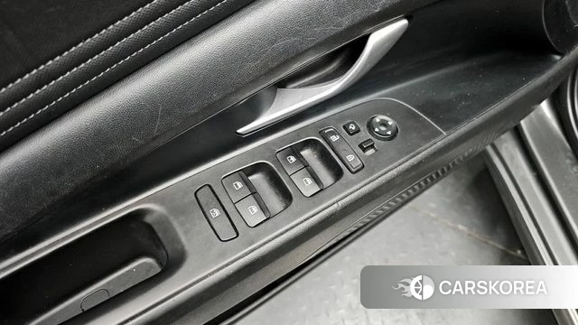 Hyundai Avante (CN7) id 3812761 из Кореи 9