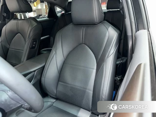 Toyota Asian dragon id 4365813 из Китая 9