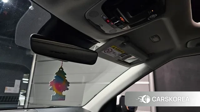 Kia The New Seltos id 3322592 из Кореи 9