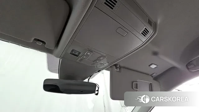 Volkswagen Tiguan second Generation id 3380017 из Кореи 9