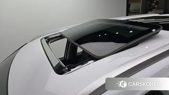 Hyundai Palisade id 3752634 из Кореи 9