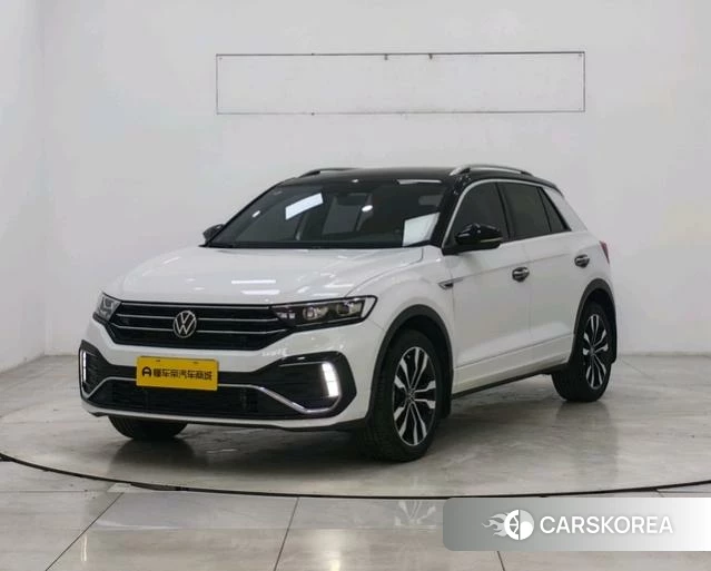Volkswagen Exploring songs id 4264669 из Китая 9