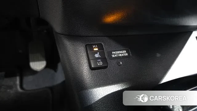 Toyota Prius 4th Generation id 3773071 из Кореи 9