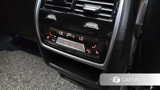 BMW X6 (G06) id 3636148 из Кореи 9