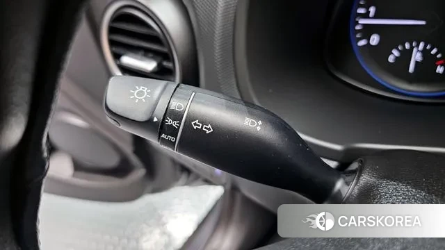 Hyundai Kona id 3123118 из Кореи 9