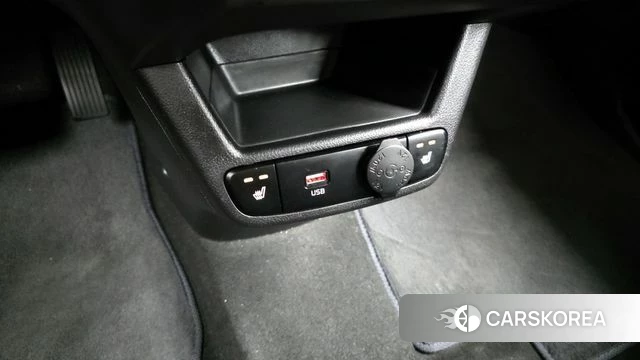 Kia The New Ray id 3872763 из Кореи 9