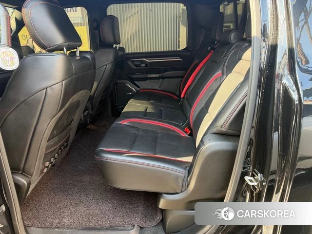 Dodge Lampicup id 3892033 из Кореи 9