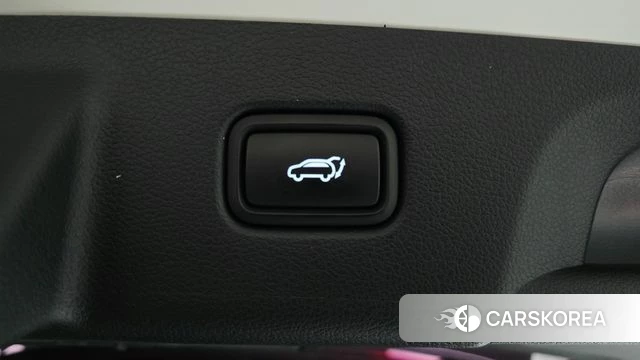 Hyundai Palisade id 4731438 из Кореи 9