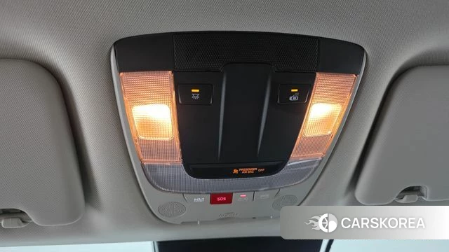 Kia Sportage 5th Generation id 4730987 из Кореи 9