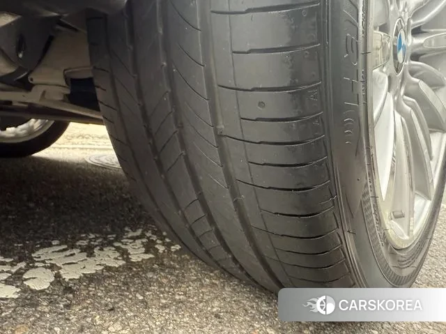 BMW 3 Series GT (F34) id 3060244 из Кореи 9