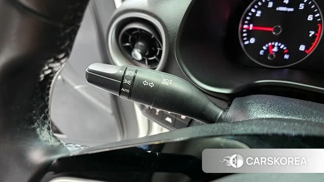 Kia Come New K3 id 3942214 из Кореи 9