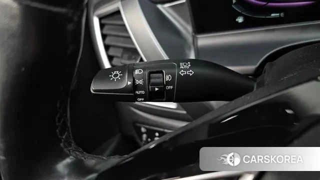 Kia The New Seltos id 3437710 из Кореи 9