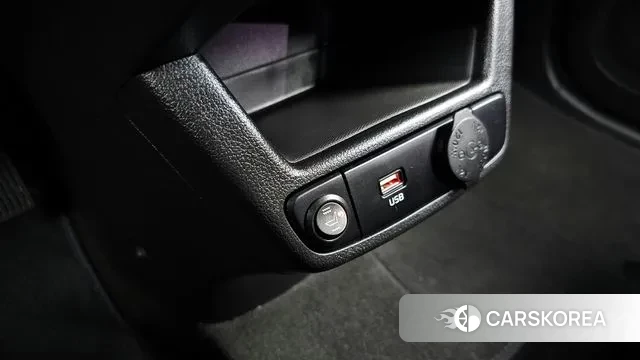 Kia The New Ray id 3407511 из Кореи 9