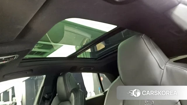 Audi Q8 (4M) id 3551503 из Кореи 9