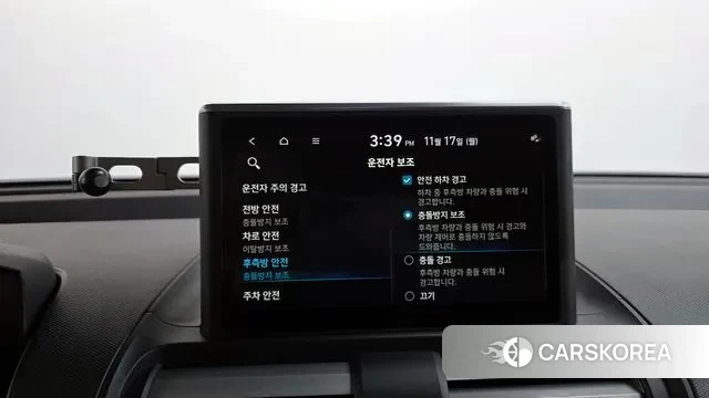 Hyundai Casper id 3561646 из Кореи 9