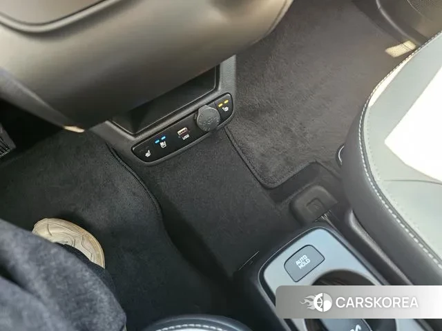 Kia The New Kia Ray id 3585574 из Кореи 9