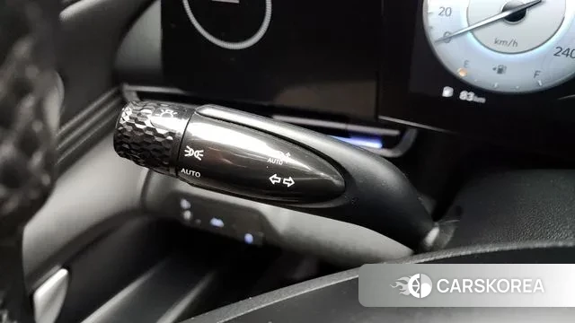 Hyundai Avante (CN7) id 3372820 из Кореи 9