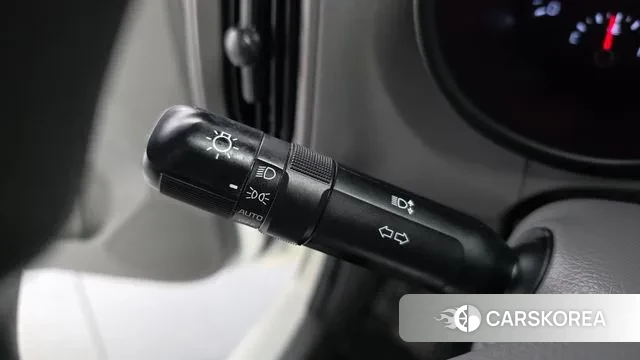 Kia Morning Urban (JA) id 3697851 из Кореи 9