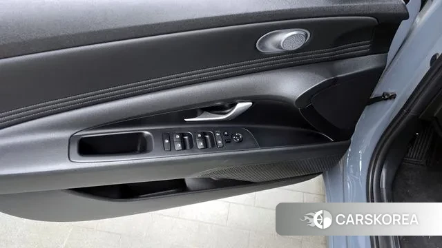 Hyundai Avante (CN7) id 2999653 из Кореи 9